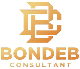 bondebconsultant.com